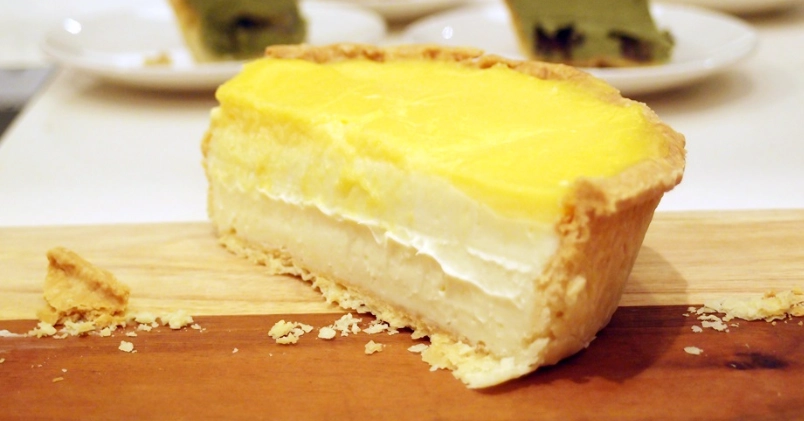 阪急三番街 必買