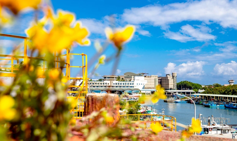 台東二日遊行程規劃