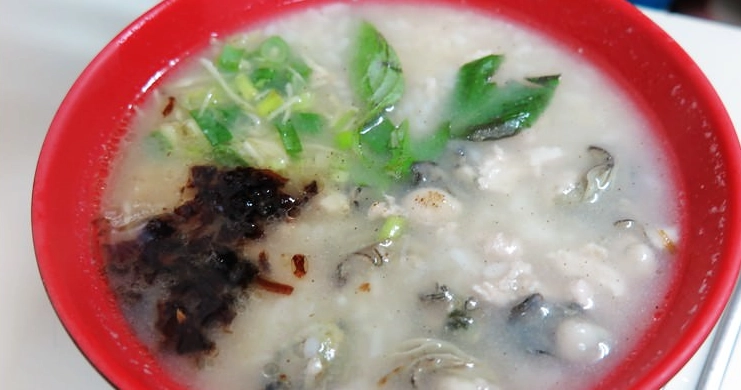 湖口老街美食 湖口老街美食