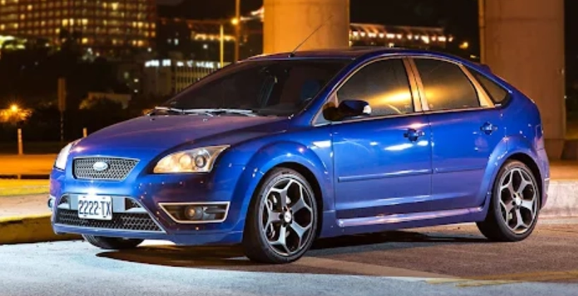 環島行程規劃 環島行程規劃