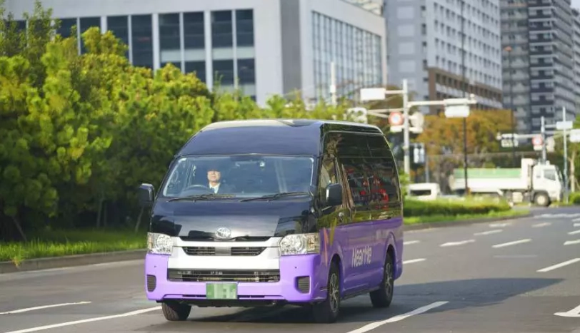 二世谷自由行 二世谷自由行