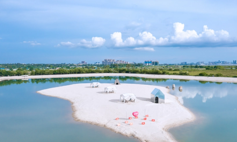 台南高雄自由行