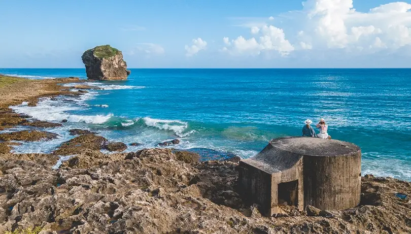 台南高雄屏東旅遊攻略 台南高雄屏東旅遊攻略