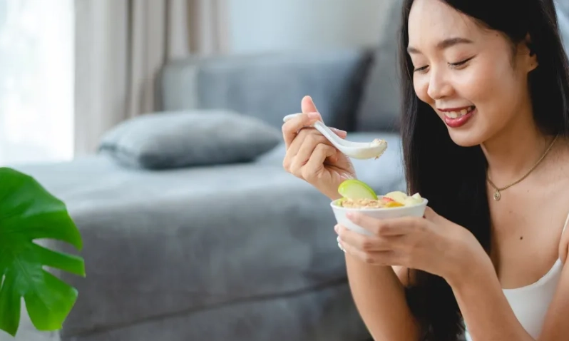 糖尿病飲食菜單 糖尿病飲食菜單
