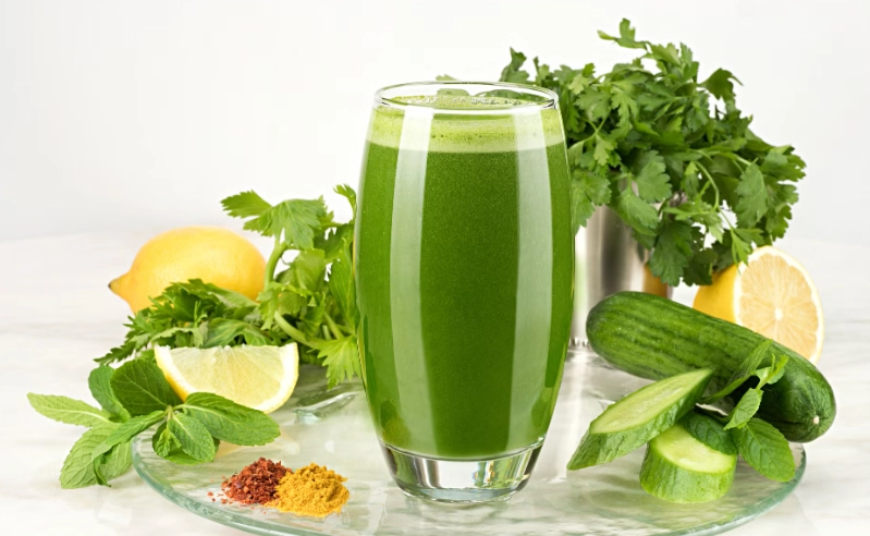 綠拿鐵食譜 綠拿鐵食譜