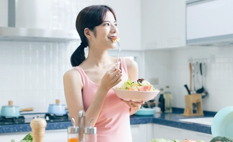 醫院營養師 醫院營養師