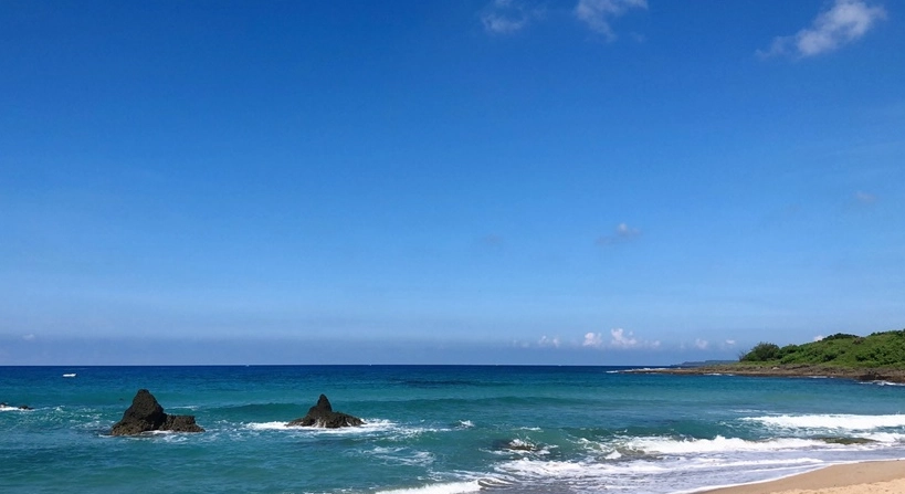 南台灣三天兩夜行程 南台灣三天兩夜行程