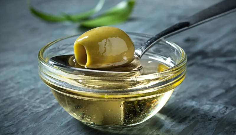 特級冷壓初榨橄欖油 特級冷壓初榨橄欖油