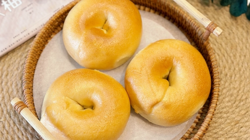 藝文早餐店 台北