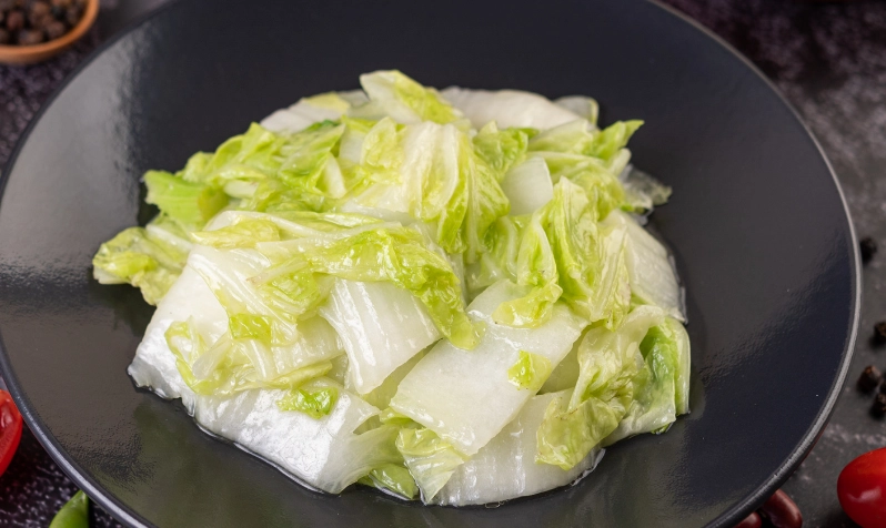 狗 可以吃 蔬菜