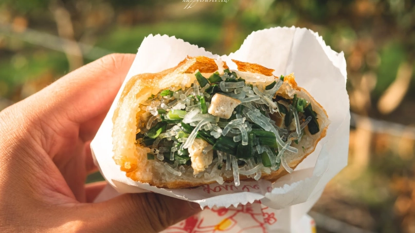 台東必吃小吃 台東必吃小吃