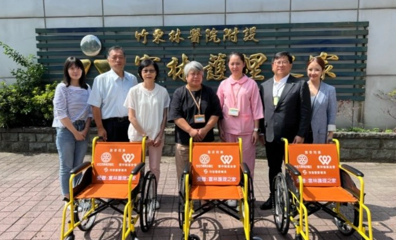 南部無障礙景點 南部無障礙景點