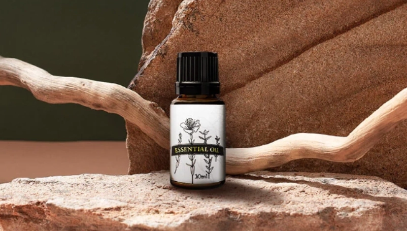 天然止咳方法 天然止咳方法