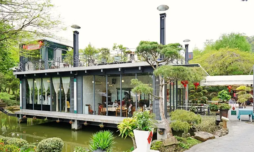 埔里朋友聚會 埔里朋友聚會