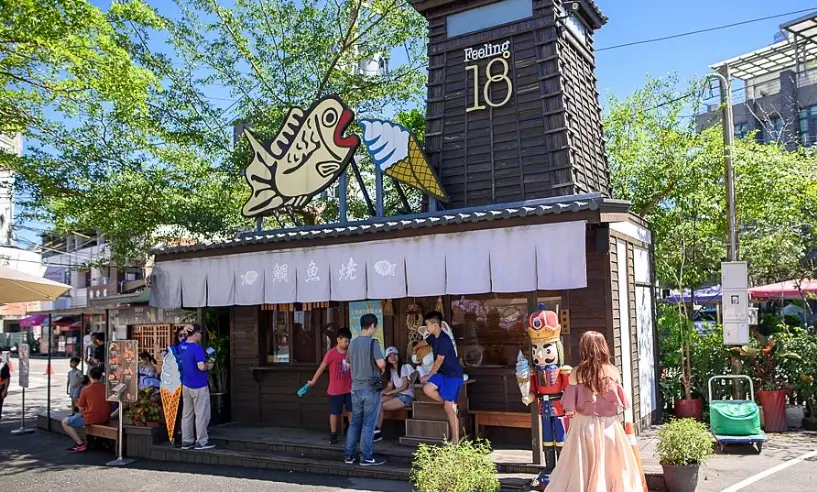 埔里家庭聚餐 埔里家庭聚餐