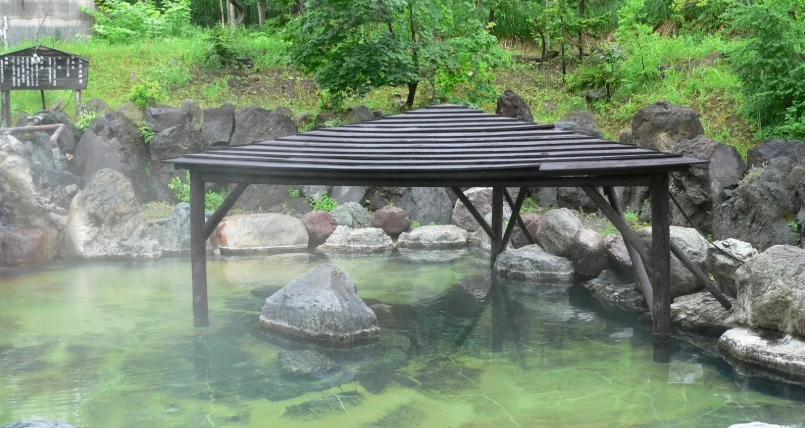 二世谷自由行 二世谷自由行