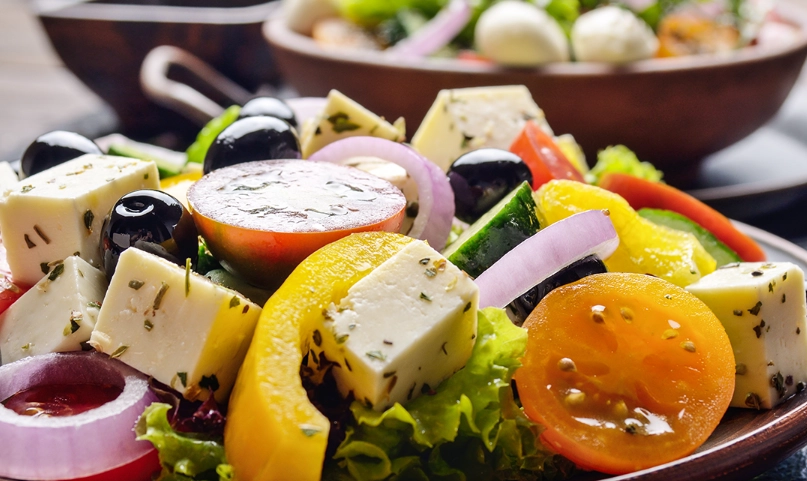 糖尿病飲食菜單 糖尿病飲食菜單