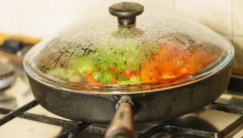 剩菜加熱技巧 剩菜加熱技巧