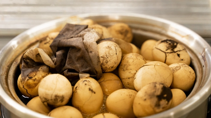 低鈉低糖食譜 低鈉低糖食譜