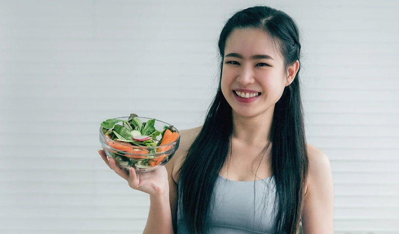 糖尿病七日菜單 糖尿病七日菜單