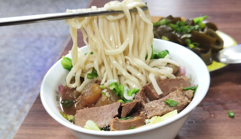 一個人吃飯 台北 一個人吃飯 台北