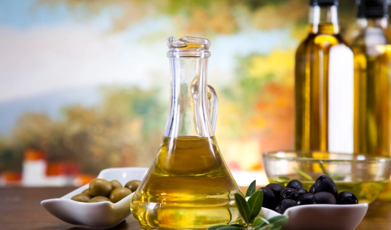 特級冷壓初榨橄欖油 特級冷壓初榨橄欖油