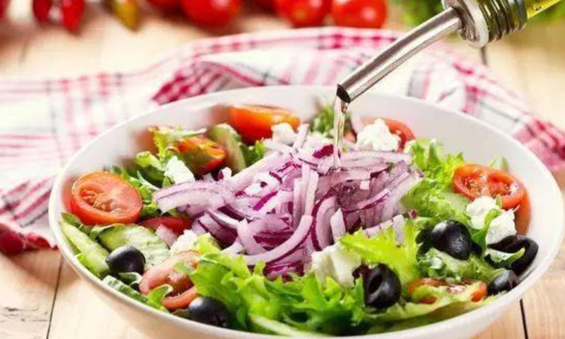 低鈉低糖食譜 低鈉低糖食譜