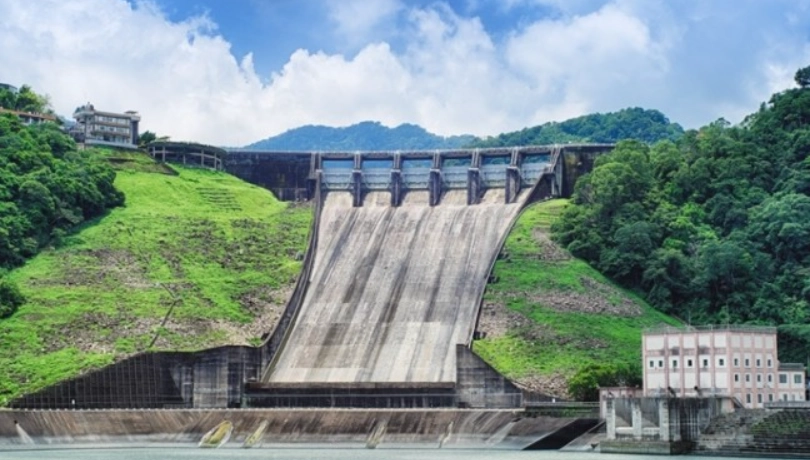 新北公共交通旅遊