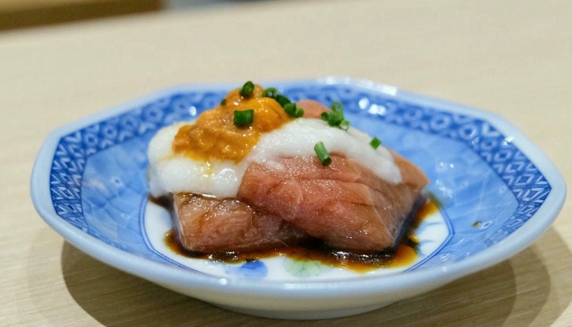 獨食餐廳 獨食餐廳