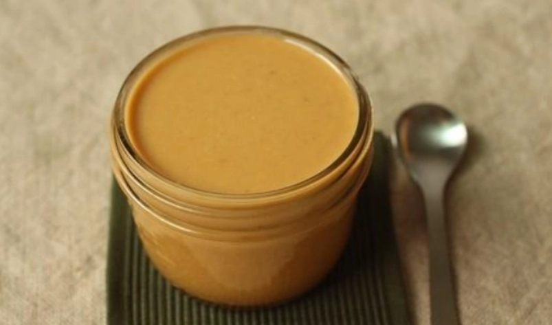 狗 可以 吃 花生醬 嗎