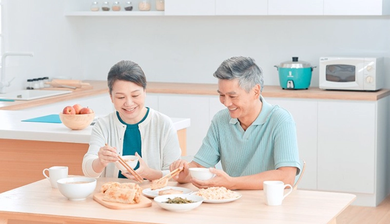 糖尿病七日菜單 糖尿病七日菜單