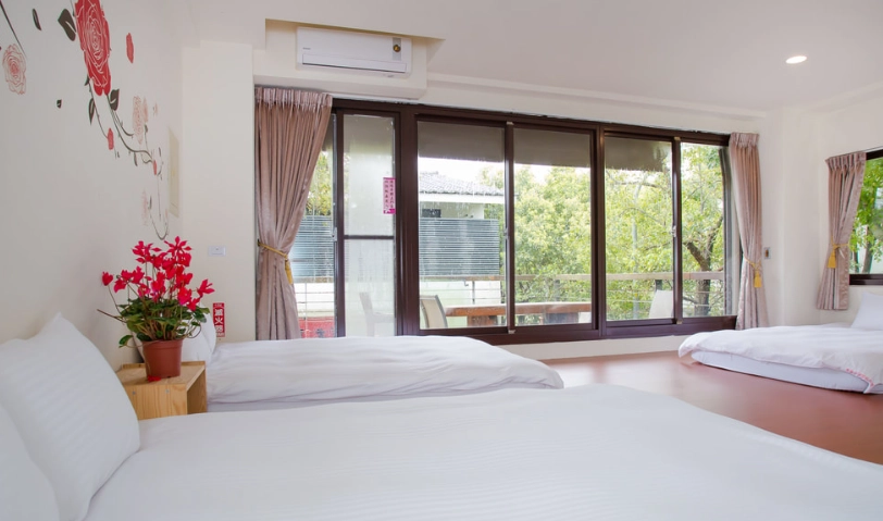 三義民宿推薦 三義民宿推薦