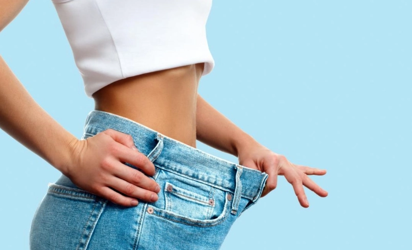 高蛋白減肥菜單