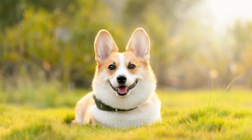 柯基犬 價格 台灣 柯基犬 價格 台灣