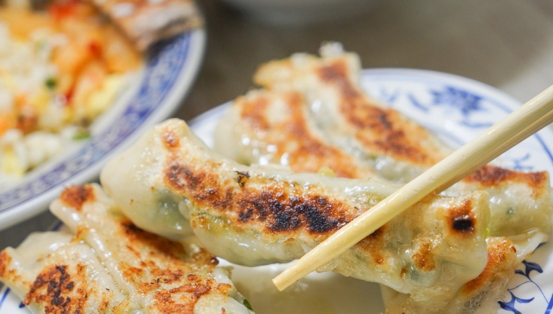 西門町美食 西門町美食