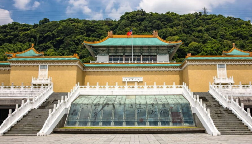 銀髮族旅遊 銀髮族旅遊