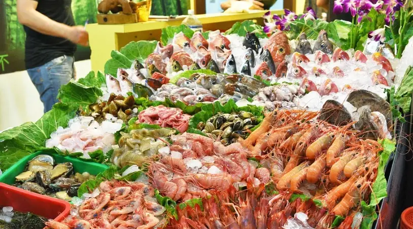 台東部落旅遊 台東部落旅遊