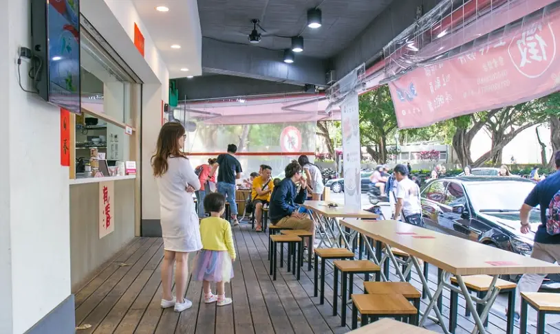 埔里朋友聚會 埔里朋友聚會