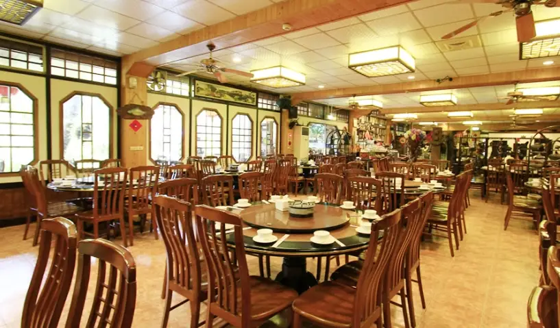 埔里聚餐餐廳 埔里聚餐餐廳