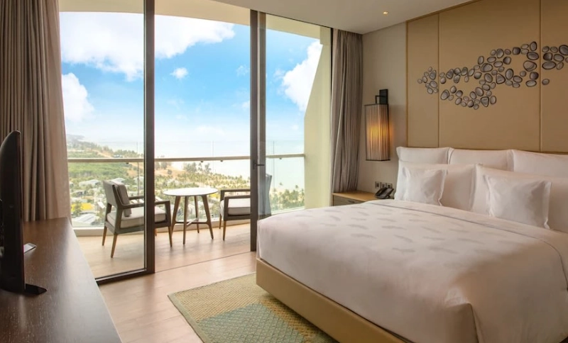 長灘島家庭旅遊