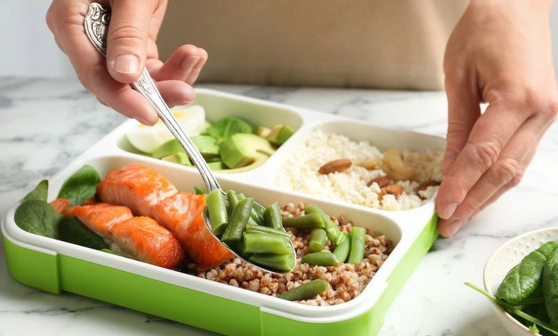 隔夜菜加熱 隔夜菜加熱