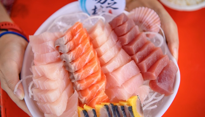 墾丁情侶行程 墾丁情侶行程