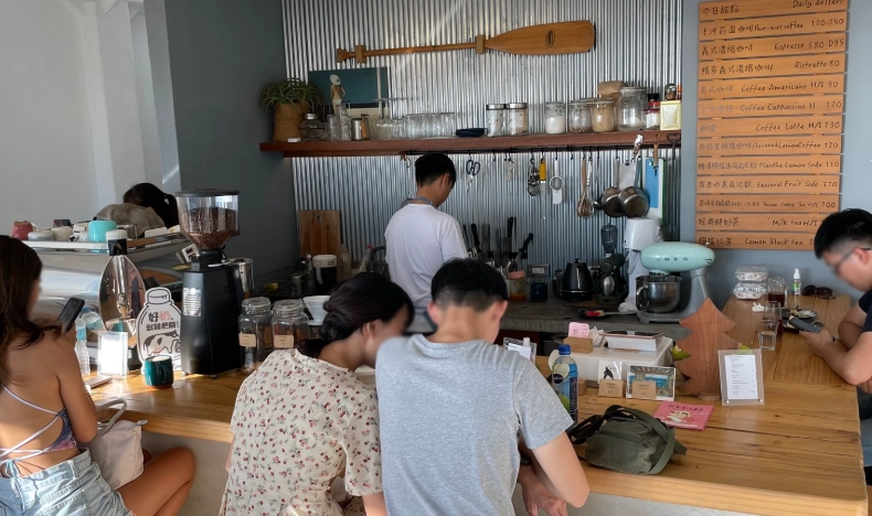 墾丁情侶行程 墾丁情侶行程