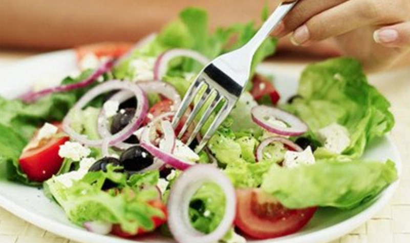 高血壓糖尿病飲食 高血壓糖尿病飲食