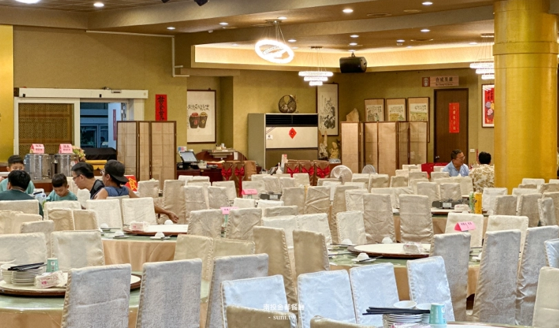 埔里家庭聚餐 埔里家庭聚餐