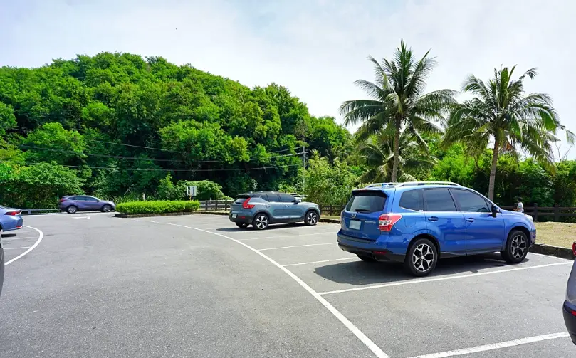 休息站咖啡 休息站咖啡