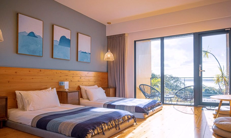 墾丁三天兩夜 墾丁三天兩夜