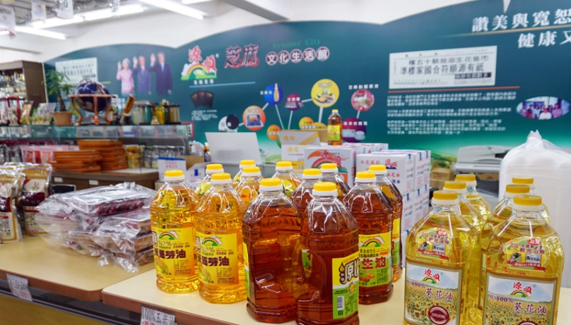 北港美食推薦 北港美食推薦