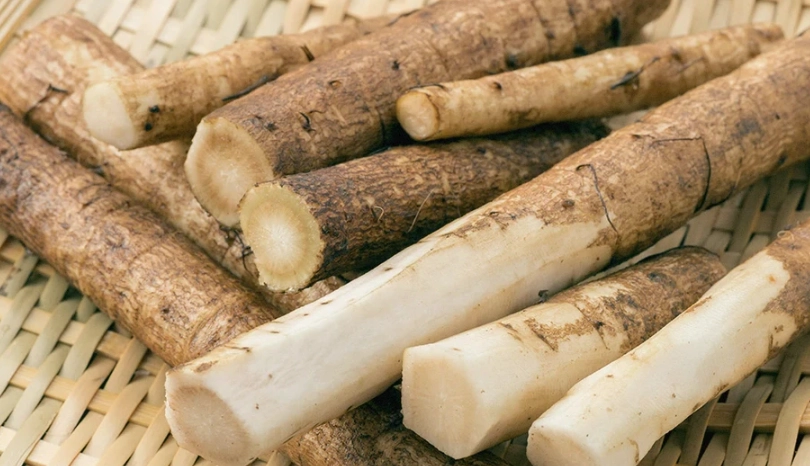 牛蒡功效 牛蒡功效