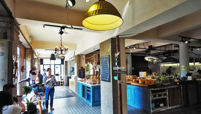 墾丁浪漫景點 墾丁浪漫景點